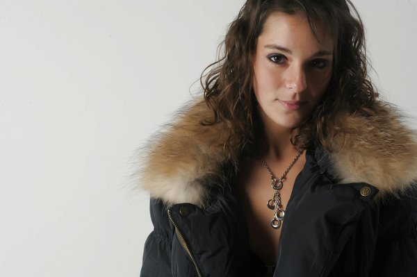 Les produits pour la peau qui valent leur prix