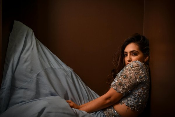 Comment choisir le bob parfait pour un été stylé ?