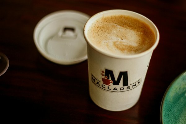 Découverte de la Vie Frugale : Astuces Essentielles pour Débutants