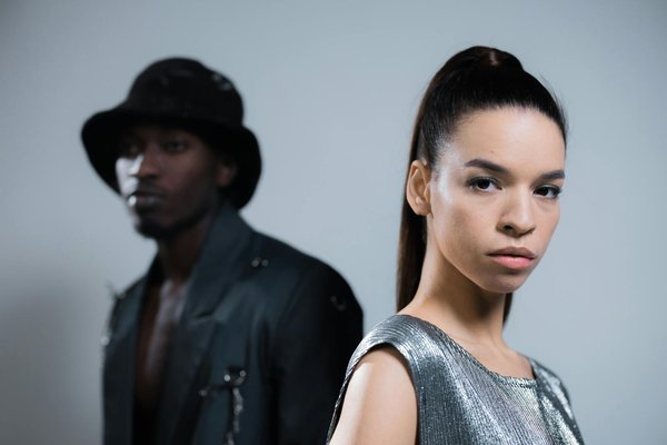 Découvrez les sacoches élégantes pour chaque occasion