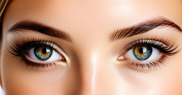 Cosmétique naturelle et tendances : explorez l'avenir de la beauté bio