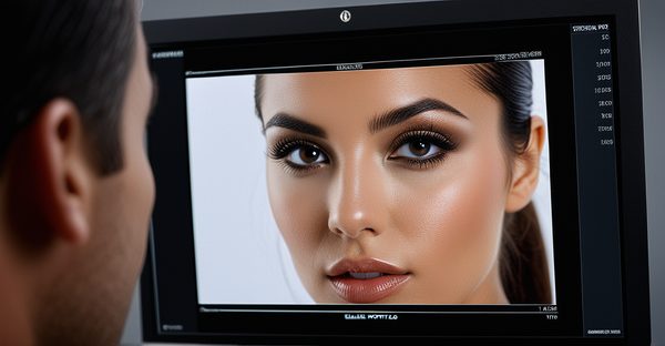 Créer un book mannequin : conseils et tarifs incontournables