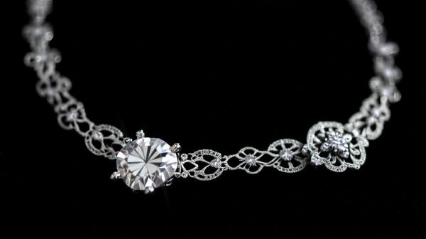 Découvrez la haute joaillerie innovante chez Messika Luxembourg